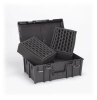 Citadel Warhammer Crusade Figure Case - walizka na modele