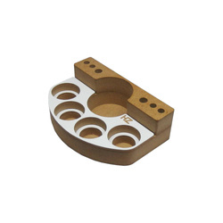 HobbyZone HZ-SM1 Podręczny stojak modelarski