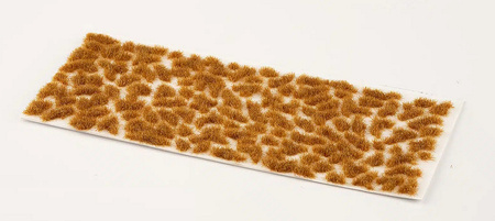 Gamers Grass Dark moss 2mm