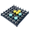 MiniPong Party! (Lucrum Games)