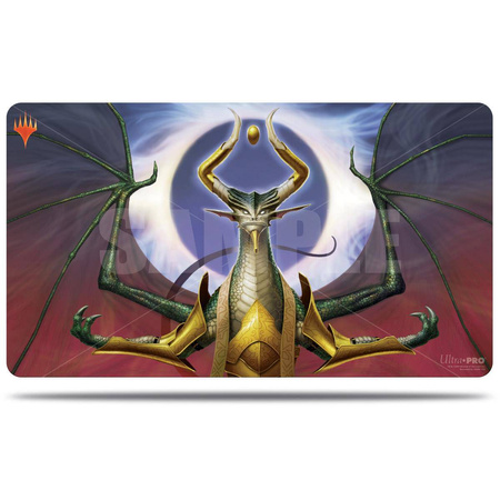 Playmata MTG War of The Spark Alternate Bolas