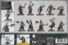 Chaos Space Marines Chaos Cultists