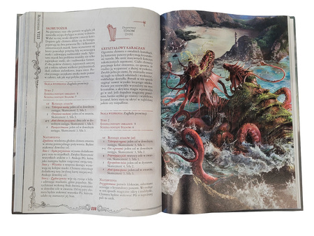 Smoczy Jeźdźcy Epicka Gra Fabularna