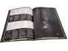 Kult: Boskość Utracona RPG Labirynty i miejsca ukryte + PDF