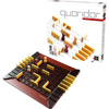 Quoridor (Gigamic)