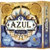 Azul Pojedynek (Rebel)