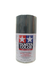 Farba Spray Tamiya TS-23 Light Blue