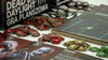 Dead by Daylight  PL (Portal Games)