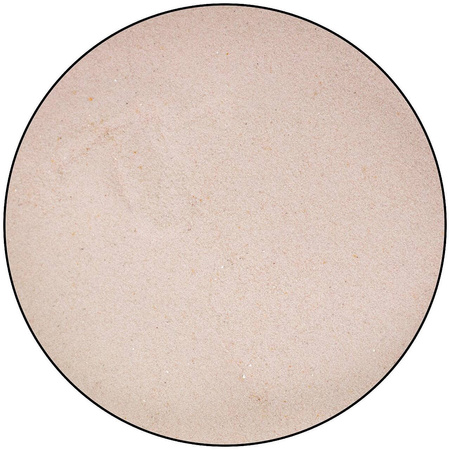 Geek Gaming Scenic Modeling Sand - Natural 260 g