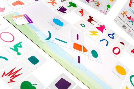 Imago Family (Rebel)