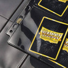Dragon Shield 18-Pocket strona boczna
