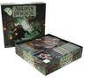 Insert do gry planszowej Horror w Arkham 3 Edycja (e-Raptor)