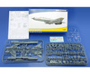 Eduard 84124 MiG-21 PFM Weekend edition