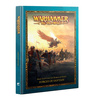 The Old World Forces of Fantasy