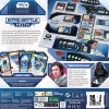 Star Wars Unlimited Intro Battle Hoth - zestaw startowy