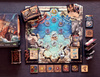 Feed The Kraken retail edition [ENG]