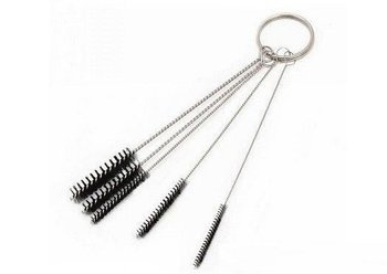 AMAZING ART - Wyciory do aerografu