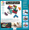 Smart Games Kwadrylion / Quadrillion