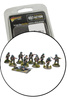 Bolt Action Polish Army Infantry Section