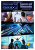 Race for the Galaxy Expansion and Brinkmanship [ENG]