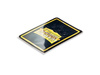 Koszulki Dragon Shield Perfect Fit Sealable