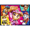 Puzzle 2x12 el. Psi Patrol Film (Ravensburger)