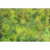 Mapa bitewna Kraken Wargames Gaming Mat 72"x48" / 183x122 cm - Grass Plain