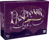 Pax Pamir (edycja polska)