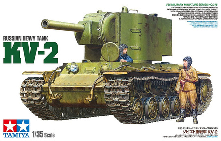 Tamiya 35389 French Light Tank H39 model plastikowy do sklejenia i pomalowania