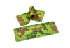 Wystrzałowe Katapulty / Catapult Feaud Game Mat