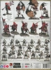 Soulblight Gravelords Spearhead Bloodcrave Hunt