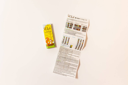 Gra na każdą kieszeń - DĄB