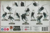 Nighthaunt Bladegheist Revenants