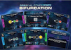 Sidereal Confluence: Bifurcation dodatek ENG