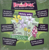 BrainBox - Natura