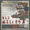 Heroes of Might and Magic III Inferno Rozszerzenie / Inferno Expansion PL