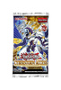 Yu-Gi-Oh! Cyberstorm Access Booster Display Box