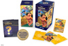 Disney Lorcana Lilo Gift Set (Ravensburger)