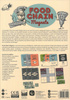 Food Chain Magnate (edycja polska)