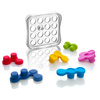 Smart Games Reverso (PL) 