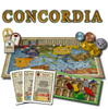Concordia /edycja polska/