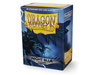 Koszulki Dragon Shield Night Blue Classic