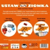 Ustaw Ziomka