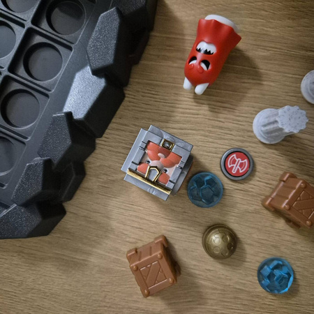 Smart Games Ucieczka z Lochu / Break-Out (PL) 
