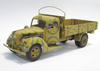 ICM 35411 V3000S German Army Truck (1941)