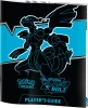 Pokemon TCG Scarlet&Violet Black Bolt Zekrom Elite Traineer Box