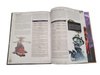 Warhammer Age of Sigmar Soulbound RPG Para i Stal