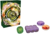 Pokemon TCG League Battle Deck Dragapult ex