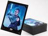 Koszulki Star Wars Unlimited Rey