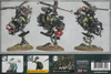 Orks Deffkoptas
